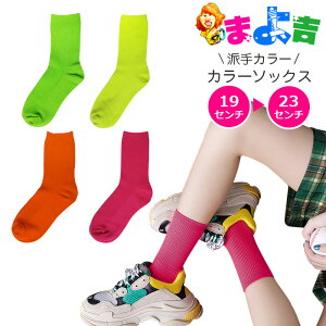 y󂠂zlIJ[C ̎q j̎q q LbY n VbsOsN IW lIO[ lICG[ qTCY qbvzbv w w \bNX u hC