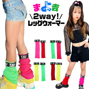 Jt bOEH[}[ S e[v EFႢ AVg[ C ̎q qp\bNX ^ bh sN O[ lICG[ ̈  qbvzbv _X ߑ 