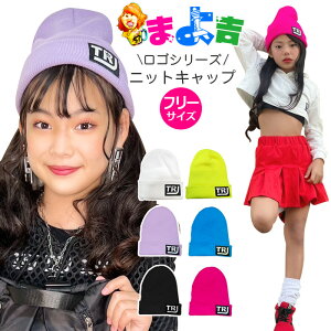 jbgX l`LbY t[TCY J[Xq jbgXq q ̎q j̎q |Cg S sN u[ ubN p[v lICG[ юXq XL[ Xm{ ڂ qp