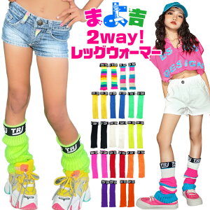 bOEH[}[ S e[v lIJ[ u C [Y\bNX ̎q qp\bNX n LbY`l qbvzbv _X ߑ w w キ nC\bNX NV