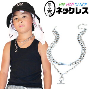 2A`F[ lbNX `F[lbNX v[g`[ lbNX ̎q j̎q LbY `F[ Vo[`F[ Vo[  Ԃ Be[WlbNX n[h 