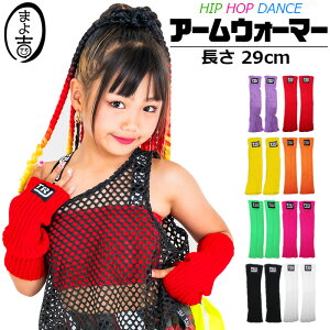 S A[EH[}[ ujbg g LbY q ̎q n lIJ[ sN O[ bh CG[ p[v IW ubN zCg t[TCY hObY ۉ 