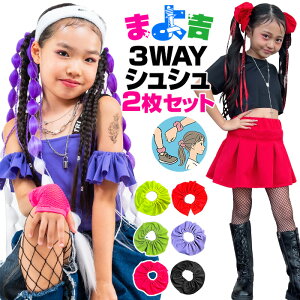 2Zbg VV ̎q wAANZ wA LbY WjA qp t[TCY uF lIJ[ sN p[v CG[ O[ bh ubN wAANZT[ wbhh