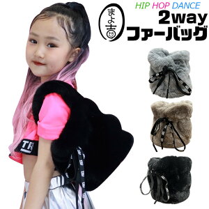 yő8OFFN[|zzz}\ V_[ obO t@[ RR LbY 2way nhobN |VFbg ~jobO ubN x[W O[ ΂߂ v`v ~j|[