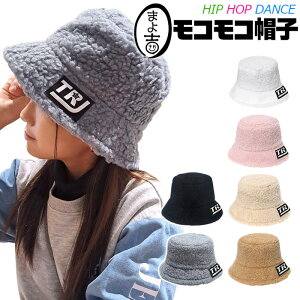 RRnbg oPbgnbg {A Xq h g S n gh qp LbY nbg ӂӂ  {At@[ ΍L ܂肽 JWA  ۉ Vv ~