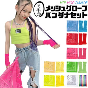 yő8OFFN[|zzz}\  _XR[f 2Zbg o_i+bVO[u yCY[ ̎q  LbY WjA qp nJ` 唻 lIJ[ 