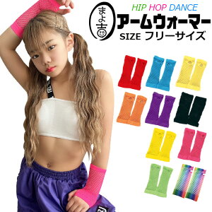 J[bVOO[u  ̎q j̎q LbYjZbNX bh CG[ p[v ubN IW u[ lICG[ lIsN lIO[ C{[ t