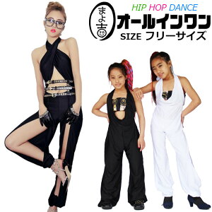 {y10OFFN[|zzzXSiΏ I[C pchX ZNV[ Xbg n ̎q q K[Y ubN zCg t[TCY _Xߑ qbvzbv 