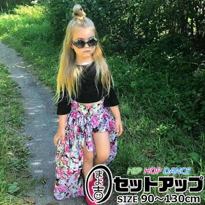 ԕ ㉺ZbgAbv 3_Zbg VcƃV[gpcƊXJ[g o ̎q q LbY vgVc ubN sN 90cm 100cm 110cm 120cm 130cm _Xߑ qbvzbv 