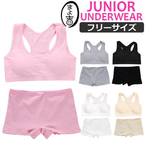 y󂠂zWjA Ci[Zbg X|[cuƃ{NT[pc2_Zbg Jbvt ̎q qp n zCg O[ ubN t[TCY t@[Xgu mC