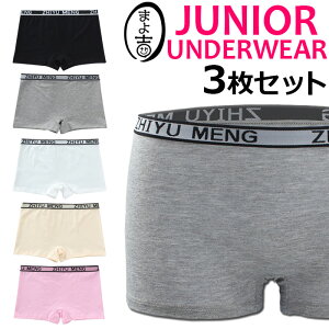 3Zbgy󂠂zWjA q {NT[pc [CY ̎q   145cm`155cm 12ˁ`14 pc Vv n S  LbY ubNEzCgEO[Ex[WEs