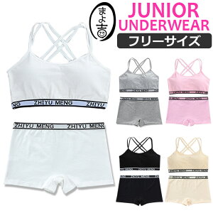 y󂠂zWjA ㉺Zbg X|[cu ЂNX [CY {NT[pc 2_Zbg Jbvt ̎q qp  145cm`155cm 12ˁ`14 p Se[v x[W