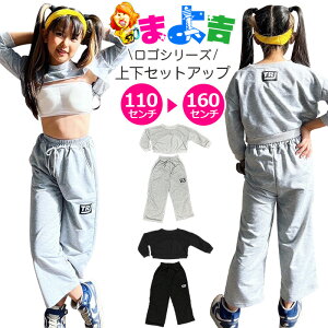 yő8OFFN[|zzz}\ A[`Jbg XEFbg ZbgAbv 񂵔Q! wre ㉺Zbg ~j V[g  ̎q q LbY t H ~ S 