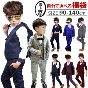 j̎q qX[c  3_Zbg WPbg pc xXg 3s[XX[c {h[ lCr[ O[ p[v ubN 90 100 110 120 130 140 150 w ƎEE\EEa