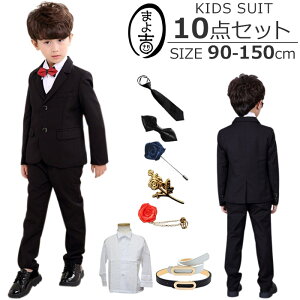 yő8OFFN[|zzz}\  j̎q qX[c q tH[} 10_Zbg Ǝ w qtH[} j̎q qX[c tH[}X[c LbY 