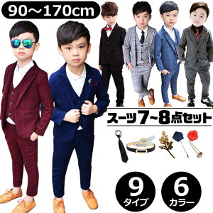 j̎q qX[c 7`8_Zbg WPbgExXgEpcElN^CExgEsu[`3 O[ lCr[ {h[ ubN q tH[}X[c WjAX[c X[s