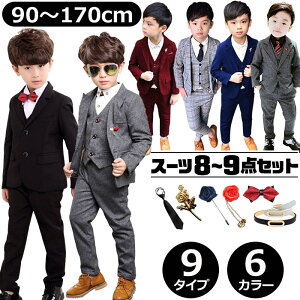 j̎q qX[c 8`9_Zbg WPbgExXgEpcElN^CExgEKNsu[`3ElN^C O[ lCr[ {h[ ubN q tH[}X[c WjA