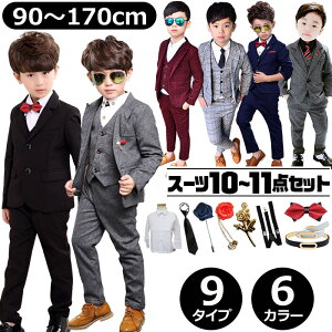 j̎q qX[c 10`11_Zbg WPbgExXgEpcElN^CEYVcExgEKNsu[`3ElN^CETXy_[ O[ lCr[ {h[ ubN tH[