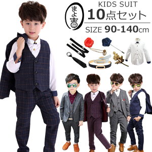  j̎q qX[c 10_ZbgyYVcExgEu[`EsElN^CETXy_[ v[gz j̎q tH[} X[c n iq O[ lCr[ p[v 6TCY 9