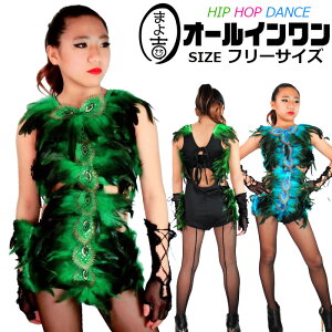 {y10OFFN[|zzzXSiΏ  ㉺Zbg I[C H H ^ ̎q u[ O[ LbY`l t[TCY qbvzbv _X ߑ 