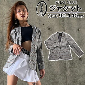 q WPbg 㒅 X[c O[ `FbN iq JWA 90cm 100cm 110cm 120cm 130cm 140cm w  \  ܎O tH[} X[c `FbNX[c bN_X |bv_