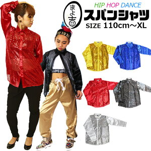 AEgbgy󂠂z tB XpR[ Vc CVc j̎q ̎q q LbY Ten bh u[ S[h Vo[ ubN 110cm 120cm 130cm 140cm 150cm 160cm 170cm 