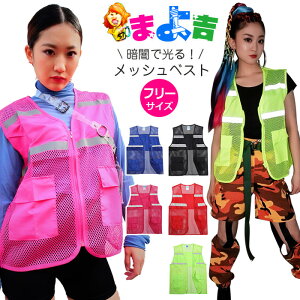 lIJ[ bVxXg ̎q j̎q fBX K[Y LbY ÈłŌe[v n lIsN lICG[ ubN bh u[ t[TCY _Xߑ qbvzbv