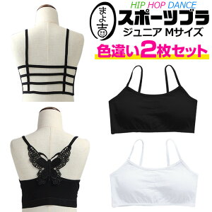 yő8OFFN[|zzz}\  2Zbg o^tC `[ugbv X|[cu pbgt ̎q q LbY n obNfUC X iq ubN z