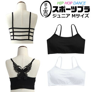 yő8OFFN[|zzz}\  o^tC `[ugbv X|[cu pbgt ̎q q LbY n obNfUC X iq ubN zCg W