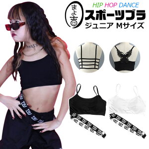  o^tC `[ugbv X|[cu pbgt ̎q q LbY n S obNfUC X iq ubN zCg WjA _Xߑ qbvzbv `[uu