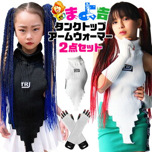 jbg^Ngbv A[EH[}[ 2Zbg nClbN wJ jbgZ[^[ LbY WjA K[Y ̎q |Cg S ubN zCg obNX ZNV[  