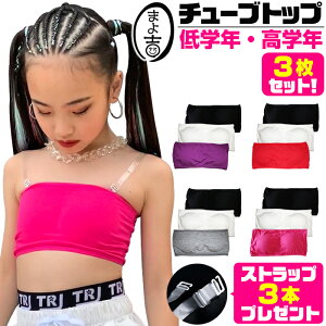 3Zbg LbYƃWjA 2TCY `[ugbv LbYu X|[cu pbgt ̎q q n ubN sN p[v O[ zCg bh _Xߑ qbvz