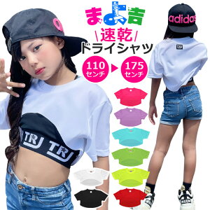 DRYVc TT JbgIt lIJ[  ~j A[`Jbg S TVc 110cm`175cm 4TCY 8J[ n CG[ O[ sN u[ x_[ ubN zCg bh 