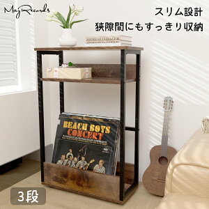 R[hbN 3i fBXvCbN lpR[h [I fBXvCbN X`[bN I [ ؐbN ؐ X`[ rO  42.8 s18.8 64.1 k {I