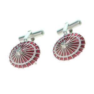 �ԎP�i�ԁj�̃J�t�X SWANK �ԎP �P �a�� ���{ �J�t�X �J�t�����N�X ������ ���Ǝ� �A�� �v���[���g ���蕨 �A�E�j�� �N���X�}�X �o�����^�C�� �h�V �A�N�Z�T���[ �����|�C���g �X�[�c �A�N�Z�T