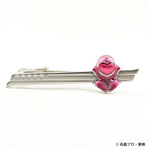 閧SW[×SWANK ^Co[ X[p[50N io[SWEW[ ^Cs lN^Cs  Ǝ A v[g 蕨 AEj NX}X o^C