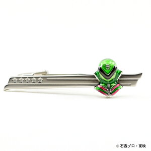 閧SW[×SWANK ^Co[ X[p[50N io[SWEW[ ^Cs lN^Cs  Ǝ A v[g 蕨 AEj NX}X o^C