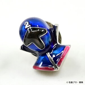 閧SW[×SWANK sY X[p[50N io[SWEW[ sobW  Ǝ A v[g 蕨 AEj NX}X o^C hV ANZ