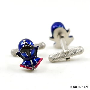 閧SW[×SWANK JtX X[p[50N io[SWEW[ JtNX  Ǝ A v[g 蕨 AEj NX}X o^C hV AN