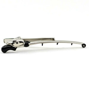 A[tBbVOiފƃ[j̃^Co[@ނ@tBbVO@A[@xCg[@V}m@_C@AoT_[ ^Co[ ^Cs lN^Cs  Ǝ A v[