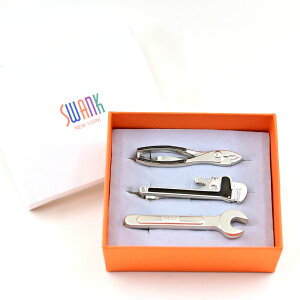 H̃^Co[ZbgivC[EXpiEpCv`j@H@c[@JjbN@̓@蕨@XN SWANK ^Cs@lN^Cs