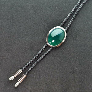 p[Xg[̃[v^Ci@O[AQ[gj SWANK p[Xg[ JWA m[lN^C lN^C |[[E^C  Ǝ A v[g 蕨 AEj NX