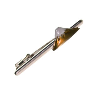 ԕxmixmRj̃^Co[ SWANK@kց@xԎO\Zi@ԕxm G@^Co[ ^Cs lN^Cs  Ǝ A v[g 蕨 AEj NX}X o^C h