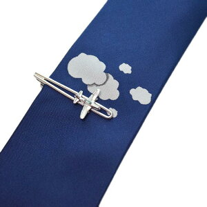 ^Co[lN^CZbg02is@j SWANK s@@ZXi@WFbg@@q@ lN^C ^Co[  Ǝ A v[g 蕨 AEj NX}X o^C hV ANZ