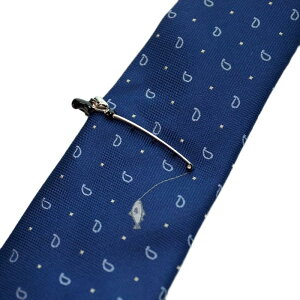 ^Co[lN^CZbg03iނj SWANK tBbVO@oX@xCg[@oXbh@ubNoX lN^C ^Co[  Ǝ A v[g 蕨 AEj NX}X o