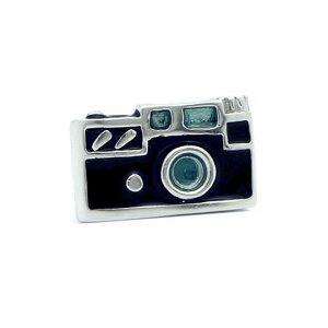 J̃sY SWANK J@Wt@C_[@ʐ^@tB@CJ@჌t@~[X@NIKON CANON sY sobW  Ǝ A v[g 蕨 AEj NX}