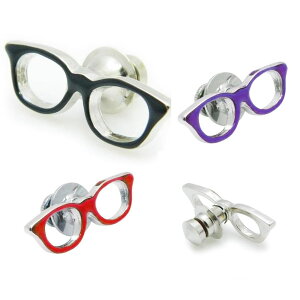 ዾ̃sY SWANK Kl@߂ˁ@ACEFA@Vዾ@EFg sY sobW  Ǝ A v[g 蕨 AEj NX}X o^C hV ANZT[ 