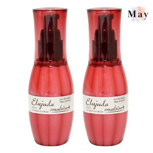 y2{Zbgz~{ GW[_ G}W + 120g vX