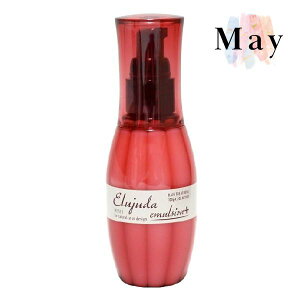 ~{ GW[_ G}W + 120g vX