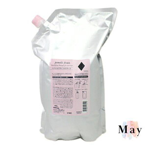 yeʁz~{ WF~[t Vv[ _C 2500mL tB lւp